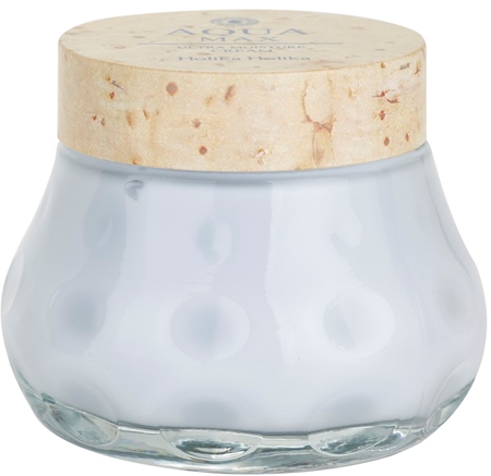 Holika Holika Aqua Max creme hidratante e apaziguador  para pele seca a muito seca