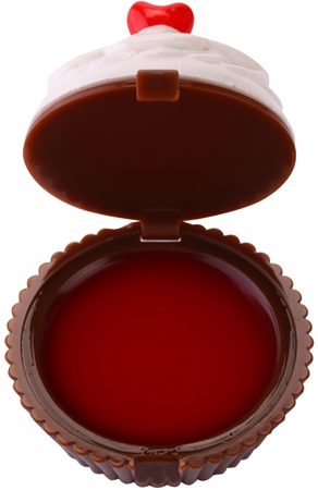Holika Holika Dessert Time бальзам для губ