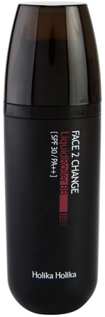 Holika Holika Face 2 Change BB krém roll-on