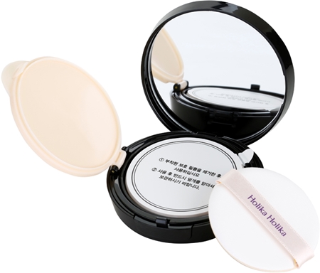 Holika Holika Face 2 Change Compact Foundation