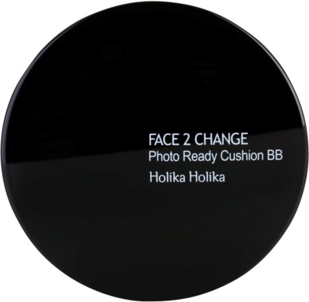 Holika Holika Face 2 Change maquillaje compacto