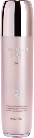 Holika Holika Prime Youth Snail Facial Serum | notino.co.uk