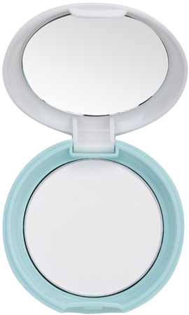 Holika Holika Sweet Cotton polvos matificantes
