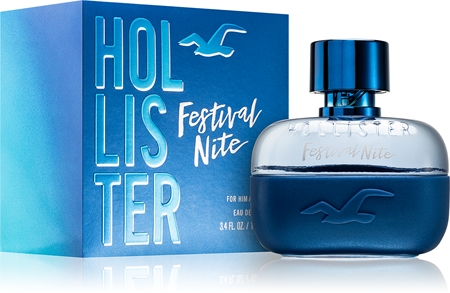 Hollister promo new arrivals code deutschland