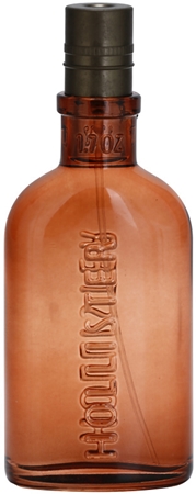 Hollister Jake | Livrare rapida! | Notino.ro