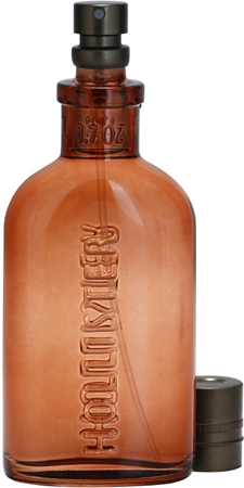 Hollister Jake Eau de Cologne for Men 50 ml notino