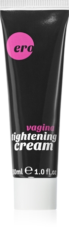 HOT ERO XXS Tightening vaginální krém