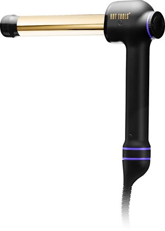 Hottools CurlBar curling iron
