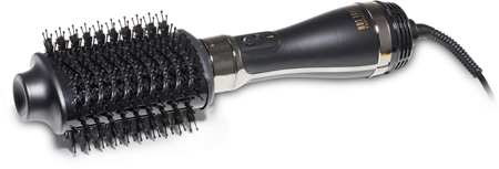 Hottools Volumiser Hetluftsspole