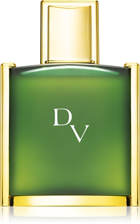 Houbigant Duc de Vervins L'Extreme Eau de Parfum per uomo