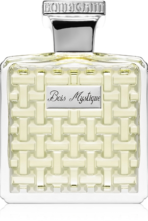 Houbigant Bois Mystique Eau de Parfum für Herren