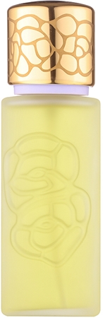 Houbigant Quelques Fleurs l'Original Eau de Parfum hölgyeknek