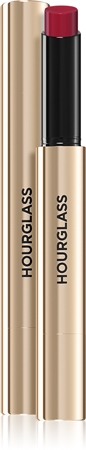 Hourglass Phantom Volumizing Glossy Balm зволожуюча помада з бальзамом