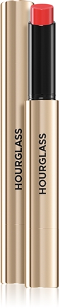 Hourglass Phantom Volumizing Glossy Balm rossetto idratante con balsamo