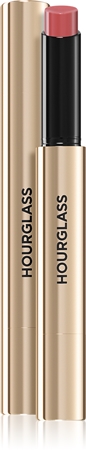 Hourglass Phantom Volumizing Glossy Balm rossetto idratante con balsamo