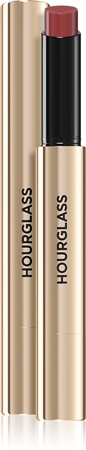 Hourglass Phantom Volumizing Glossy Balm vlažilna šminka z balzamom
