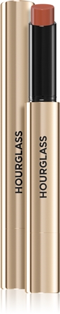 Hourglass Volumising Glossy Stick Nourishing Lip Balm