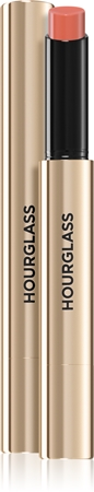 Hourglass Volumising Glossy Stick Nourishing Lip Balm