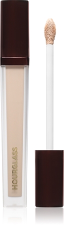 Hourglass Vanish waterproof concealer for full coverage