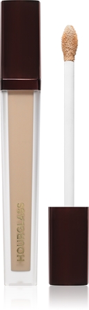 Hourglass Vanish Waterproof Concealer for full coverage