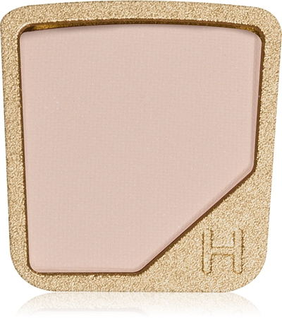 Hourglass Curator Eyeshadow senčila za oči