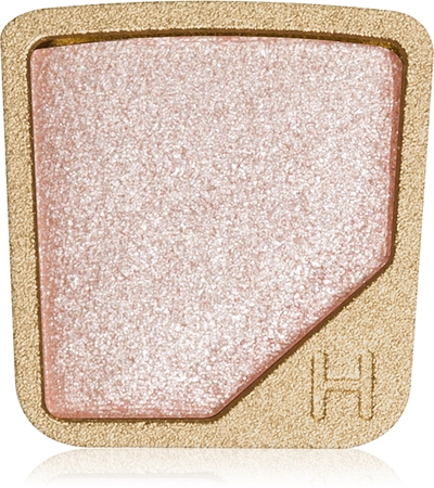 Hourglass Curator Eyeshadow senčila za oči