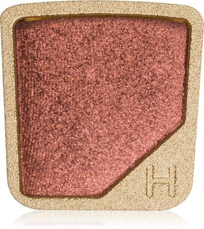 Hourglass Curator Eyeshadow σκιές ματιών