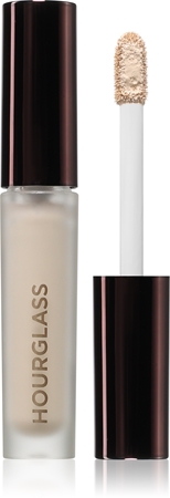 Hourglass Vanish Waterproof Concealer for full coverage