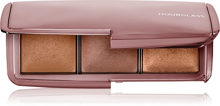 Hourglass Ambient Lighting Palette palette di ombretti