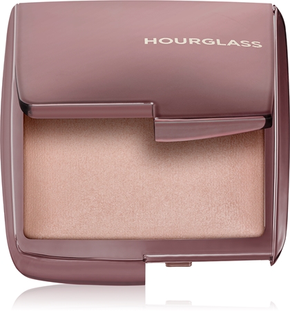 Hourglass Ambient Lighting Powder бронзатор та контурна пудра