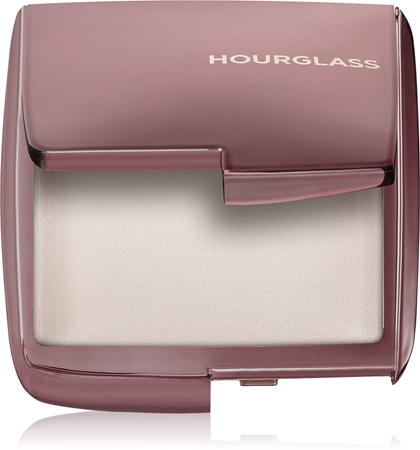 Hourglass Ambient Lighting Powder bronzer e cipria per contouring