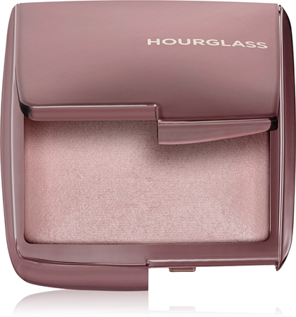 Hourglass Ambient Lighting Powder бронзатор та контурна пудра