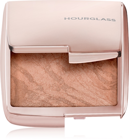 Hourglass Ambient Lighting Bronzer Bronceador