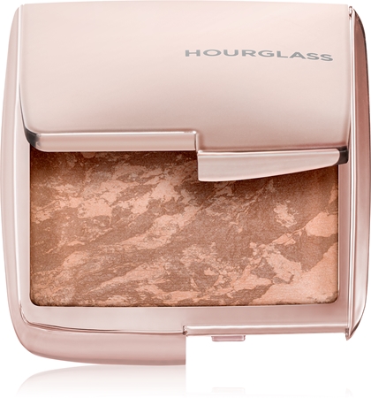Hourglass Ambient Lighting Bronzer бронзер
