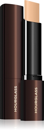 Hourglass Vanish Seamless Foundation Stick Concealer in der Form eines Stiftes NOTINO