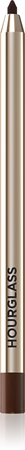 Hourglass Voyeur Long-Lasting Waterproof Eyeliner