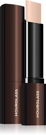 Hourglass Vanish Seamless Foundation Stick korektor v tyčinke