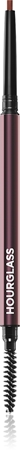Hourglass Arch Brow Micro Sculpting Pencil precizní tužka na obočí