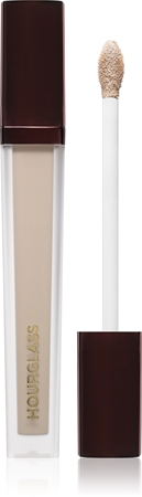 Hourglass Vanish waterproof concealer for full coverage