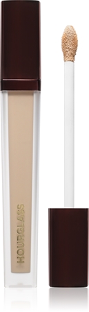 Hourglass Vanish Corector rezistent la apa acoperire completa