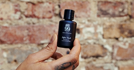 House 99 Softer Touch Beard Oil