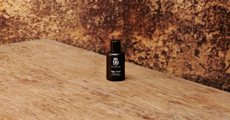 House 99 Softer Touch Beard Oil