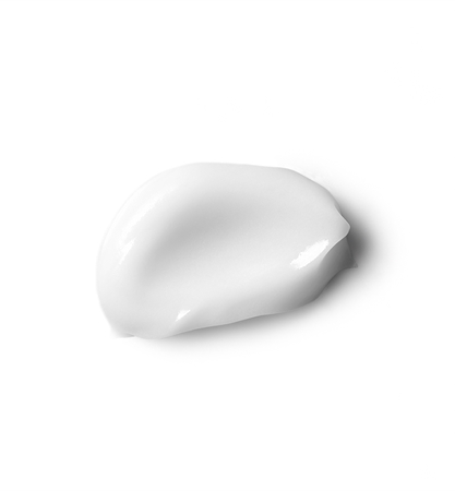 House 99 Greater Look crème hydratante visage