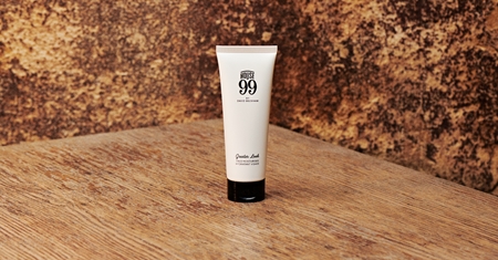 House 99 Greater Look crème hydratante visage