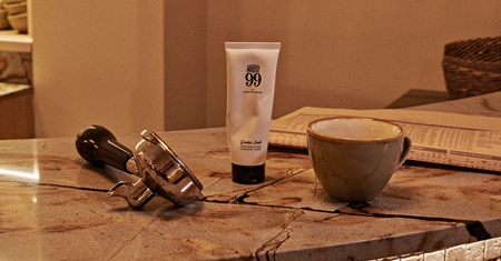 House 99 Greater Look crème hydratante visage