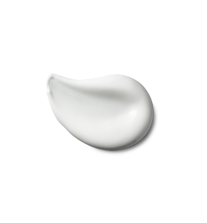 House 99 Broad Defense Moisturising Cream SPF 20