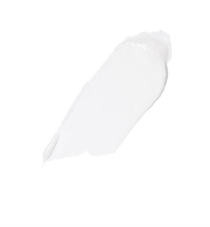 House 99 Neat Cut shaving cream