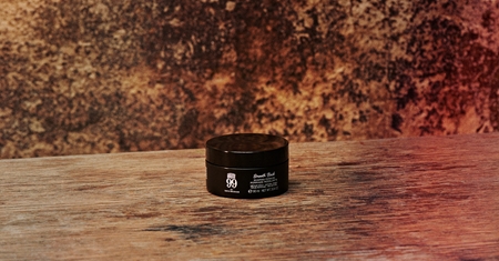 House 99 Smooth Back Hair Pomade for Men