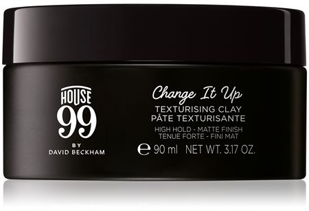 House 99 Change It Up Modeling Clay