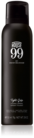 House 99 Tight Grip Hairspray